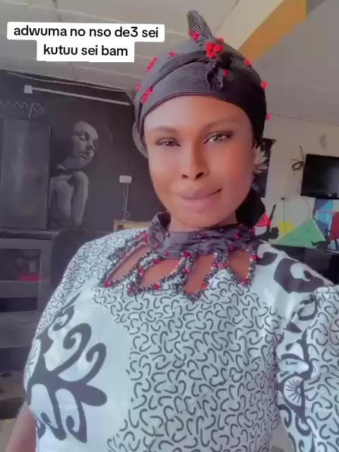 @Litdor
