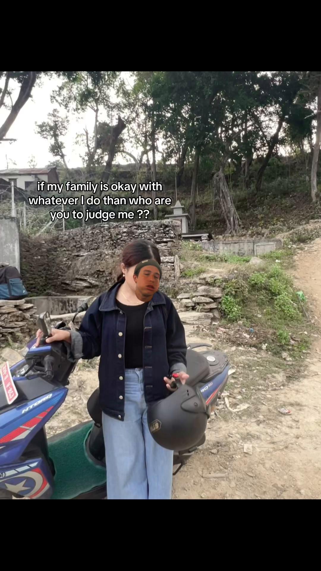 @jibika26