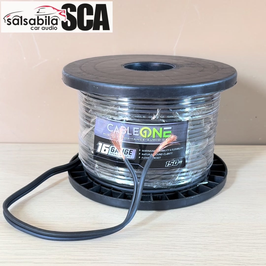@CarAudioTTShop