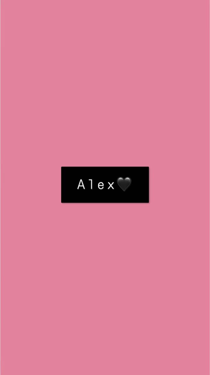 @Alex🖤🧷