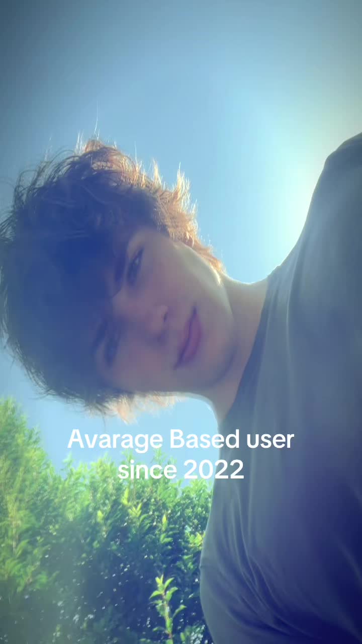 @adrian