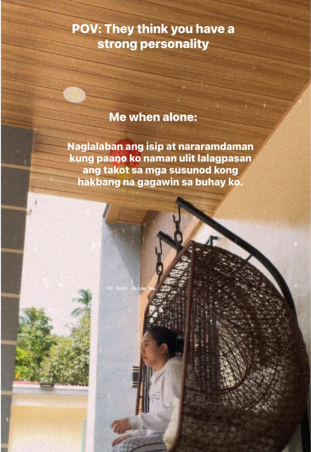 @13ui