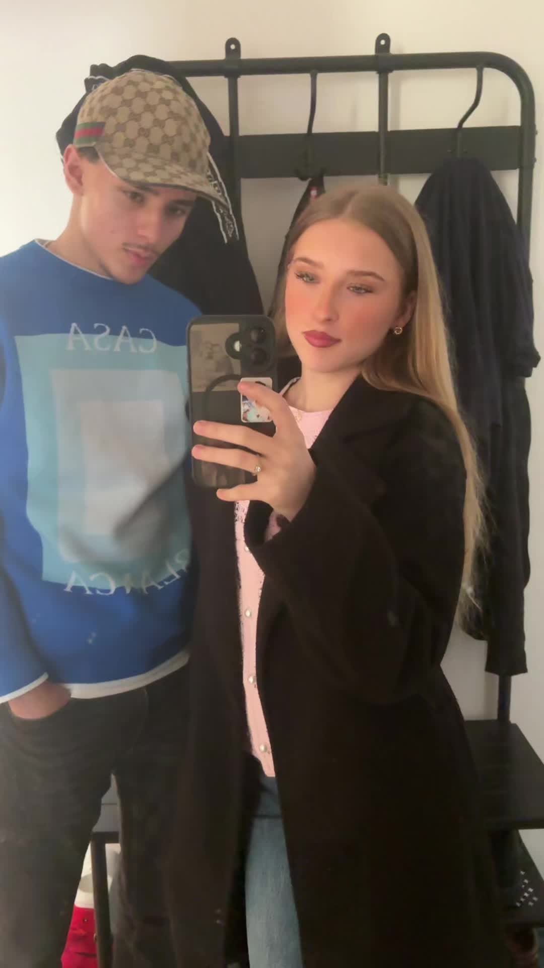 @vicaa.czyk