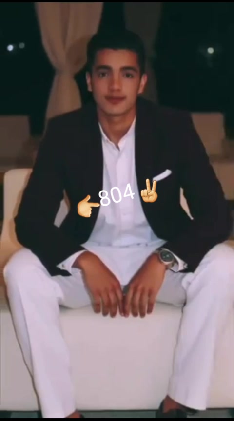 @🇧🇫Abdulrehman King 804🇧🇫