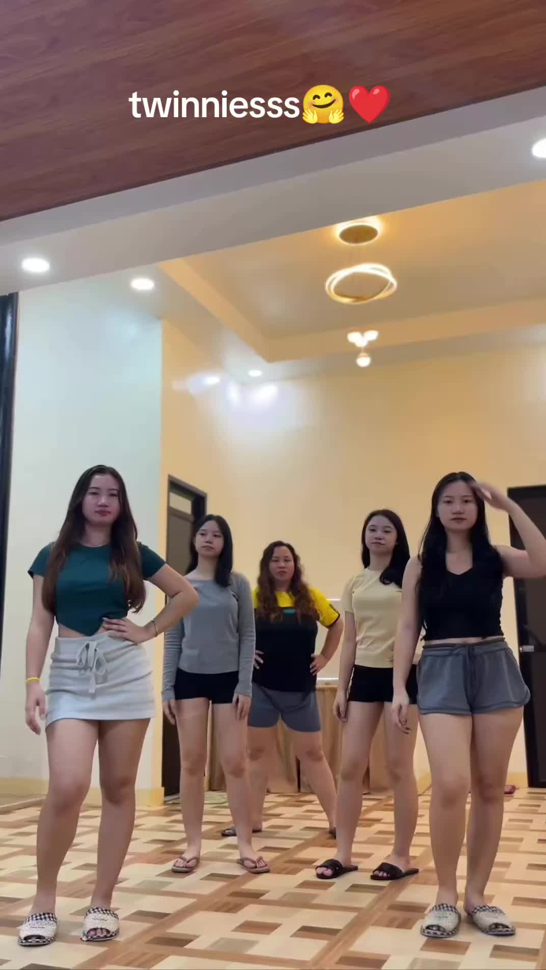 @Arcie Gorgonio