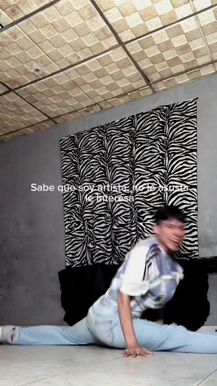 @sebas