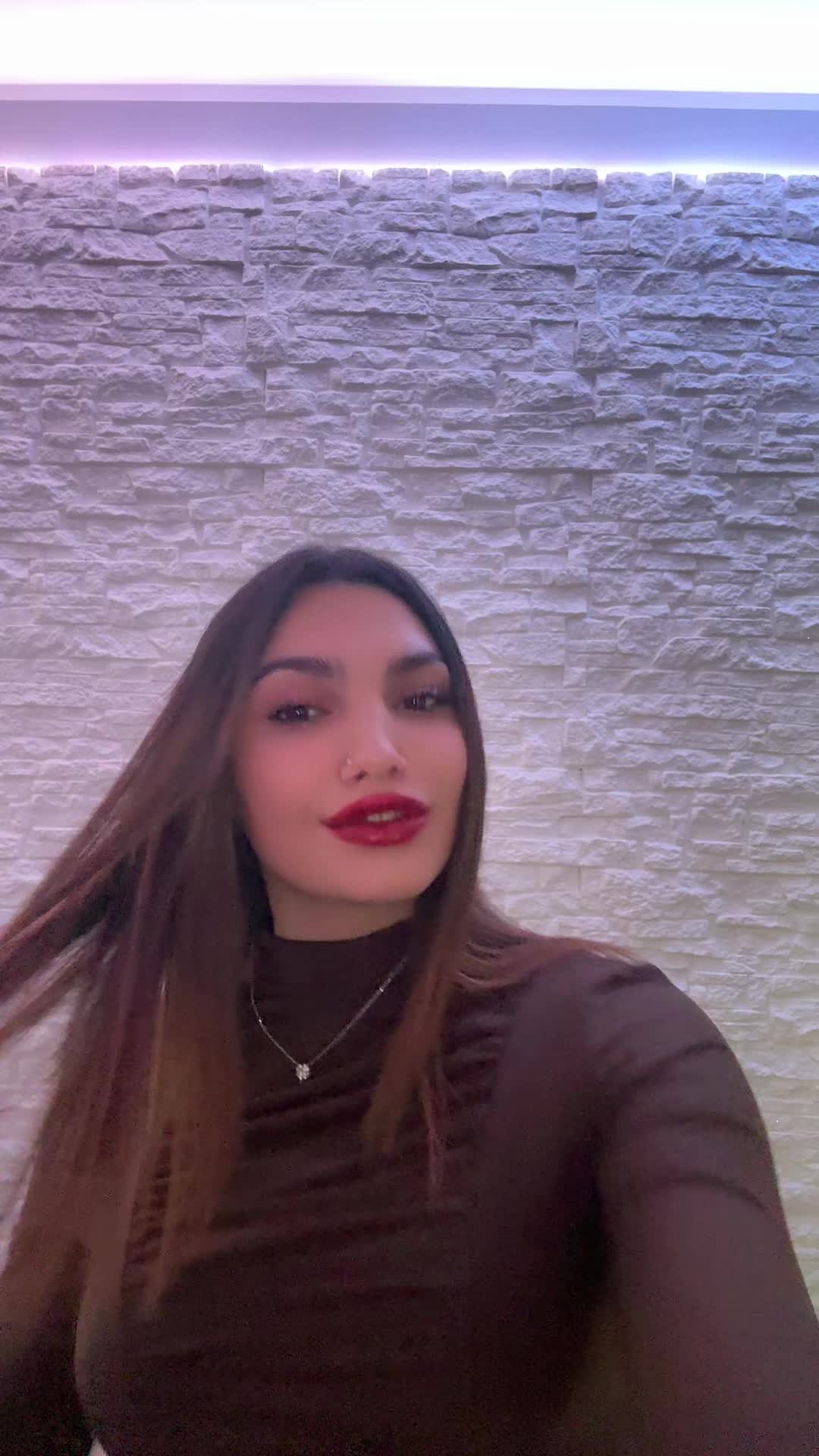 @sara