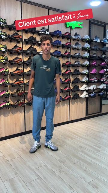 @outlet_usa