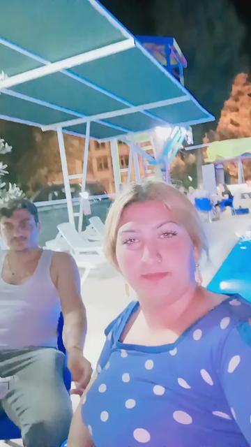 @hasret düzgider