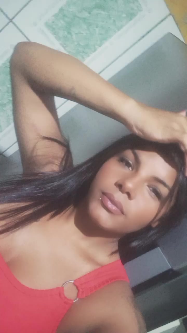 @Raissa Pereira