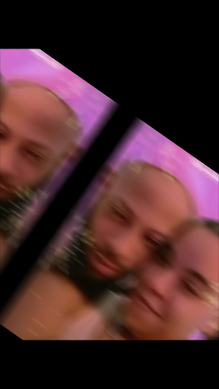 @Cockroach