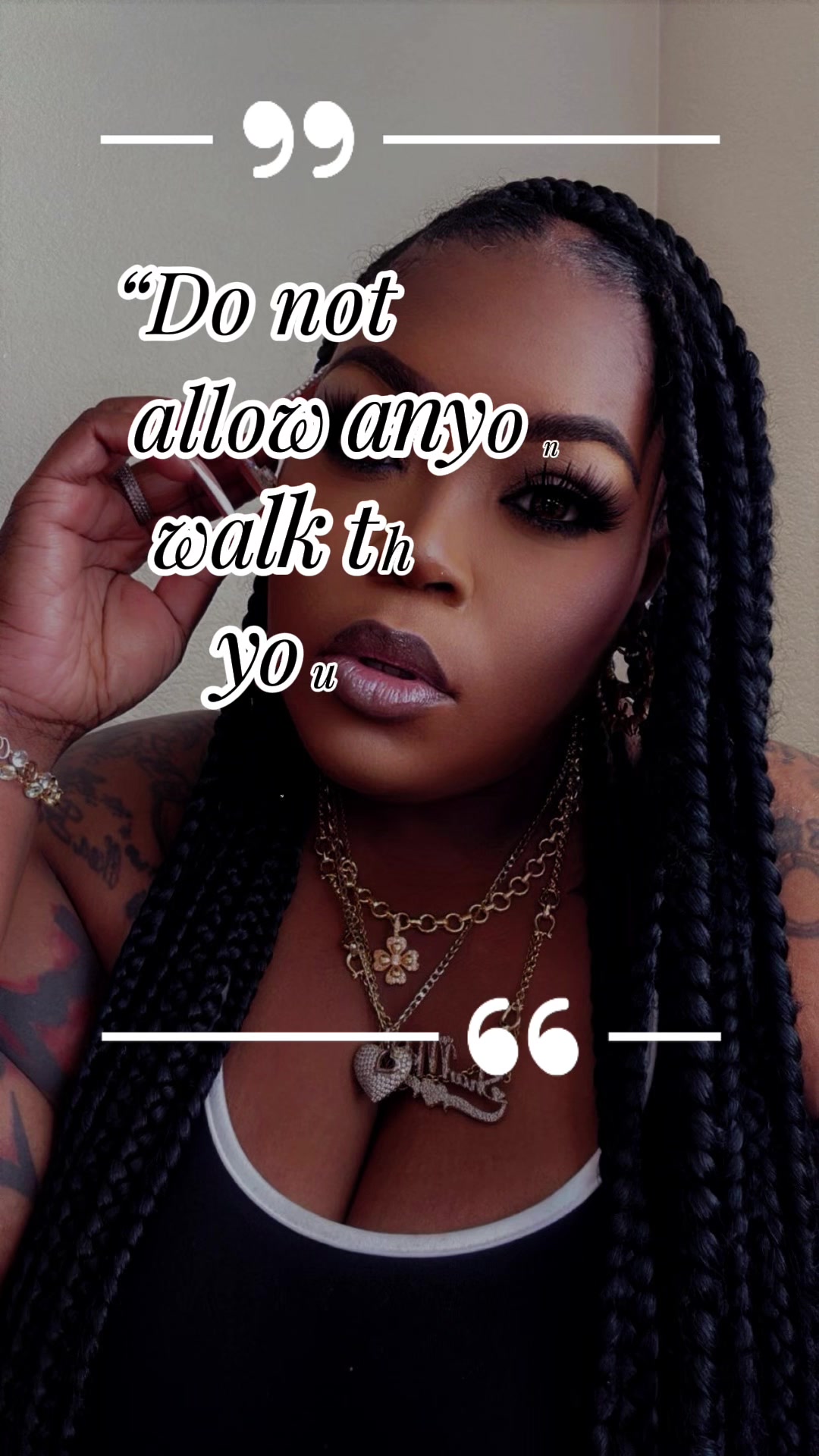 @Ko_Moments