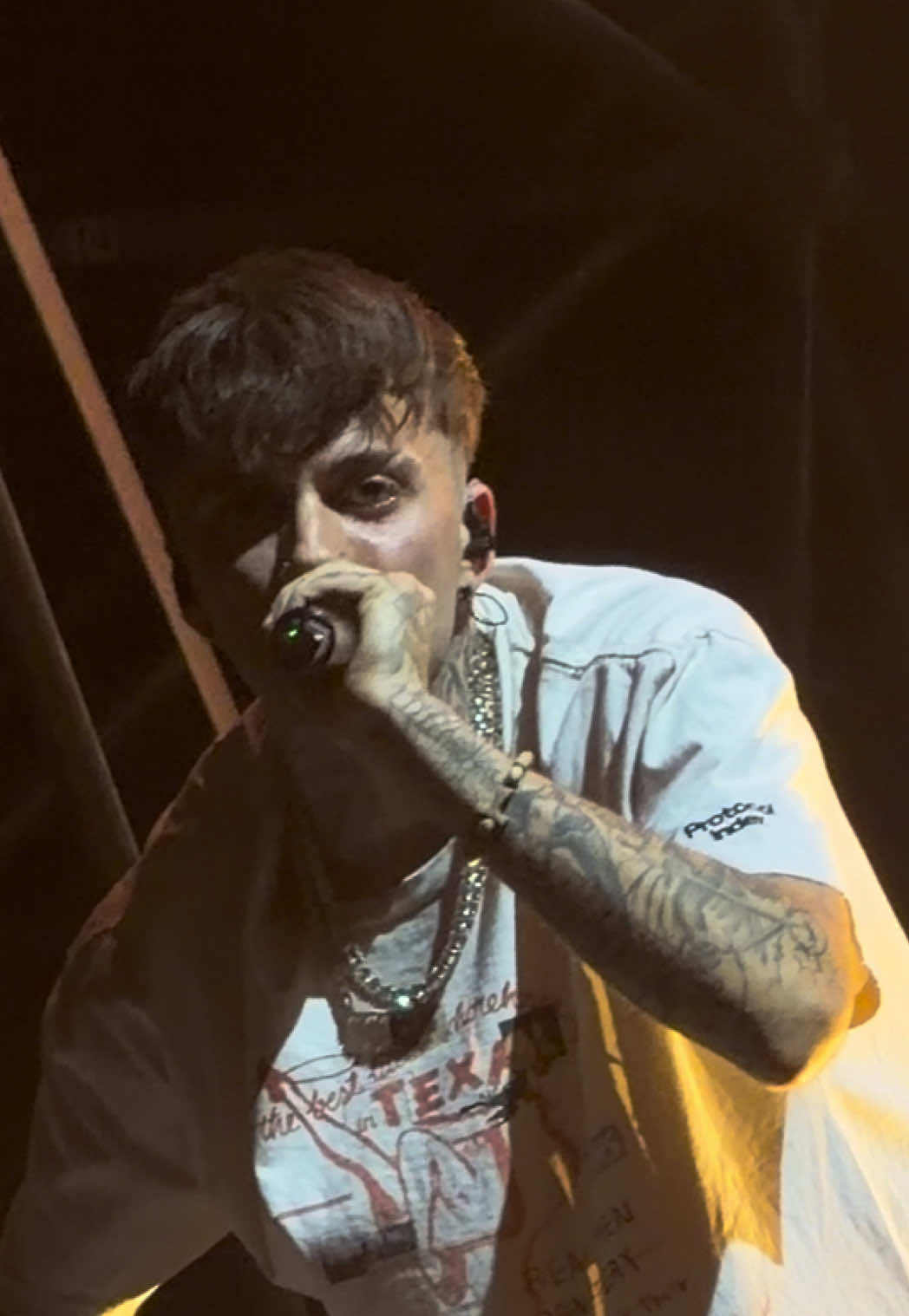@TrapVibes