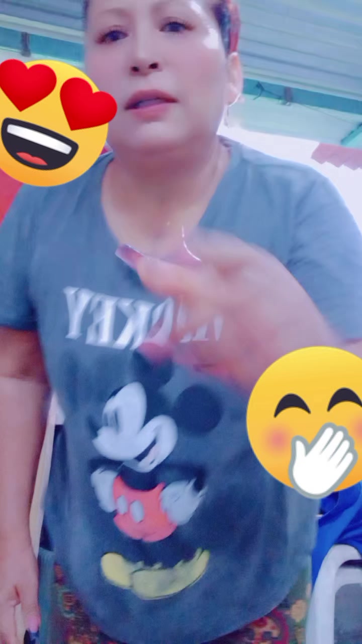 @la hermosa