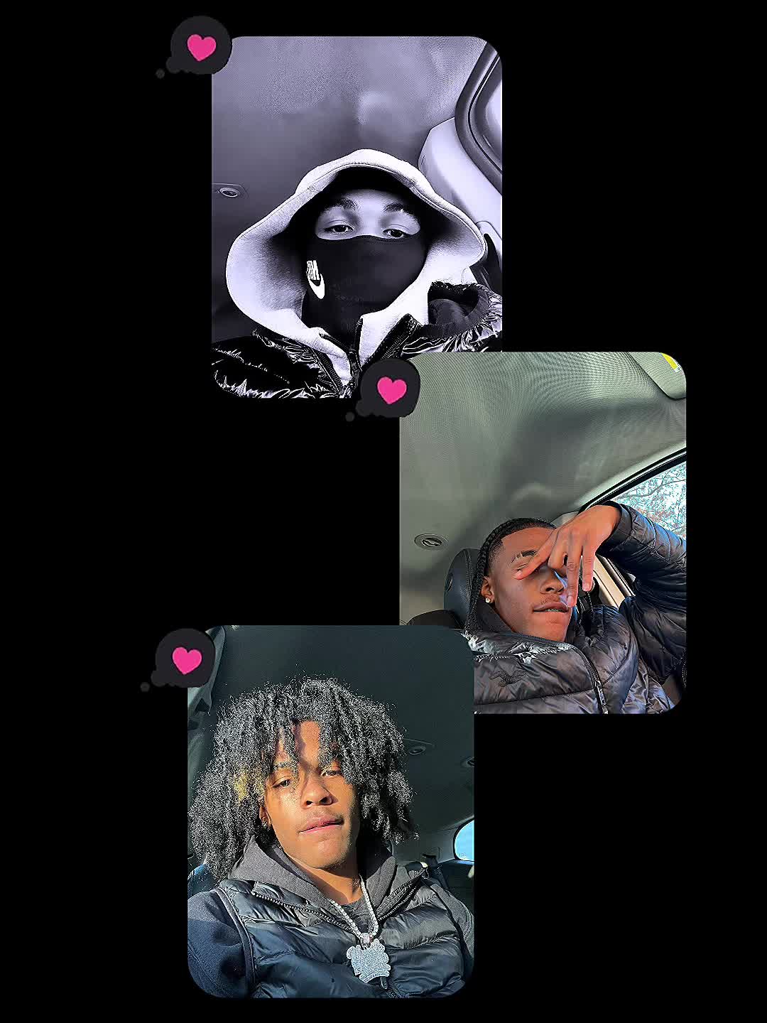 @P O O K I
