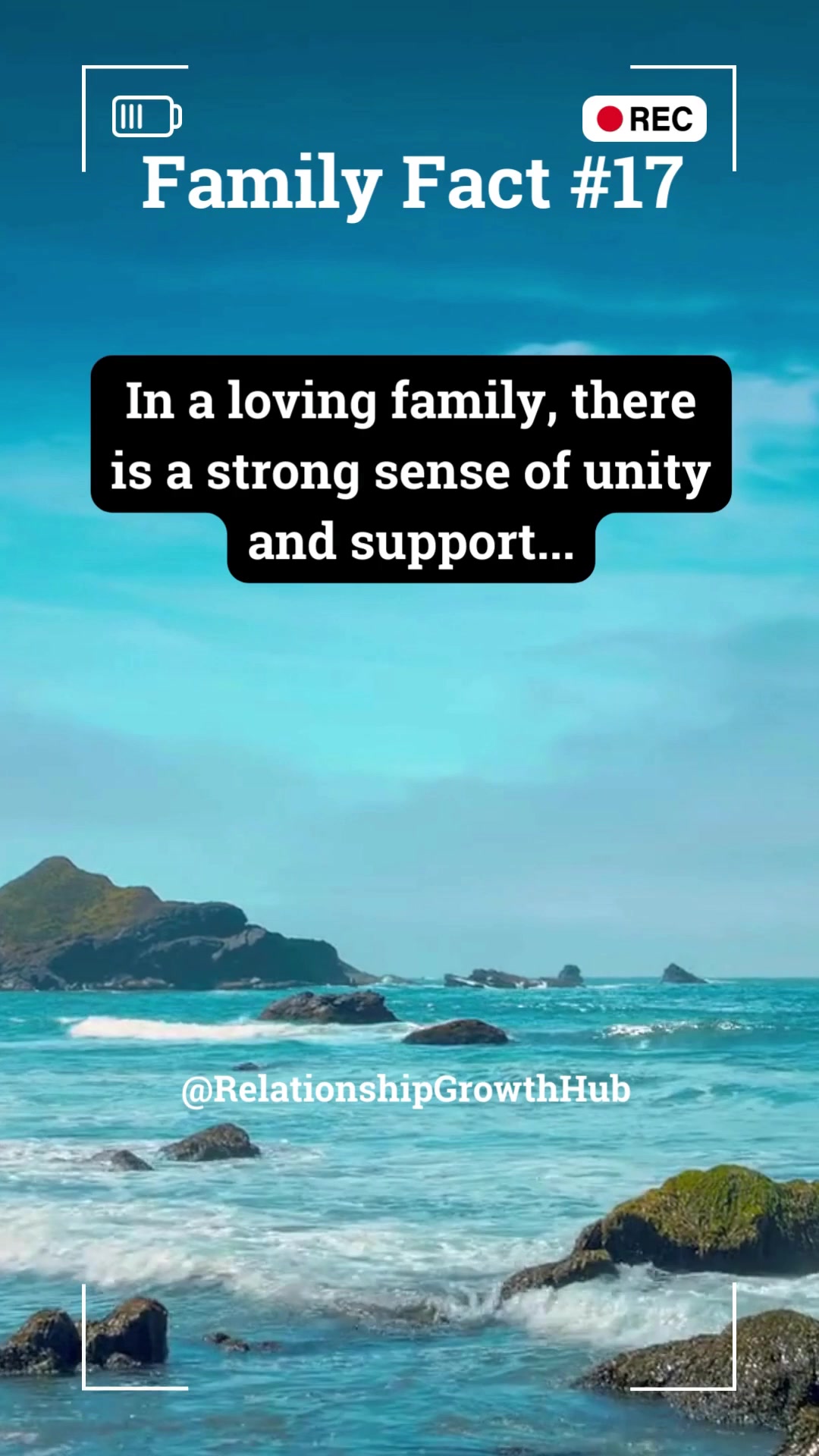 @Relationship Growth Hub