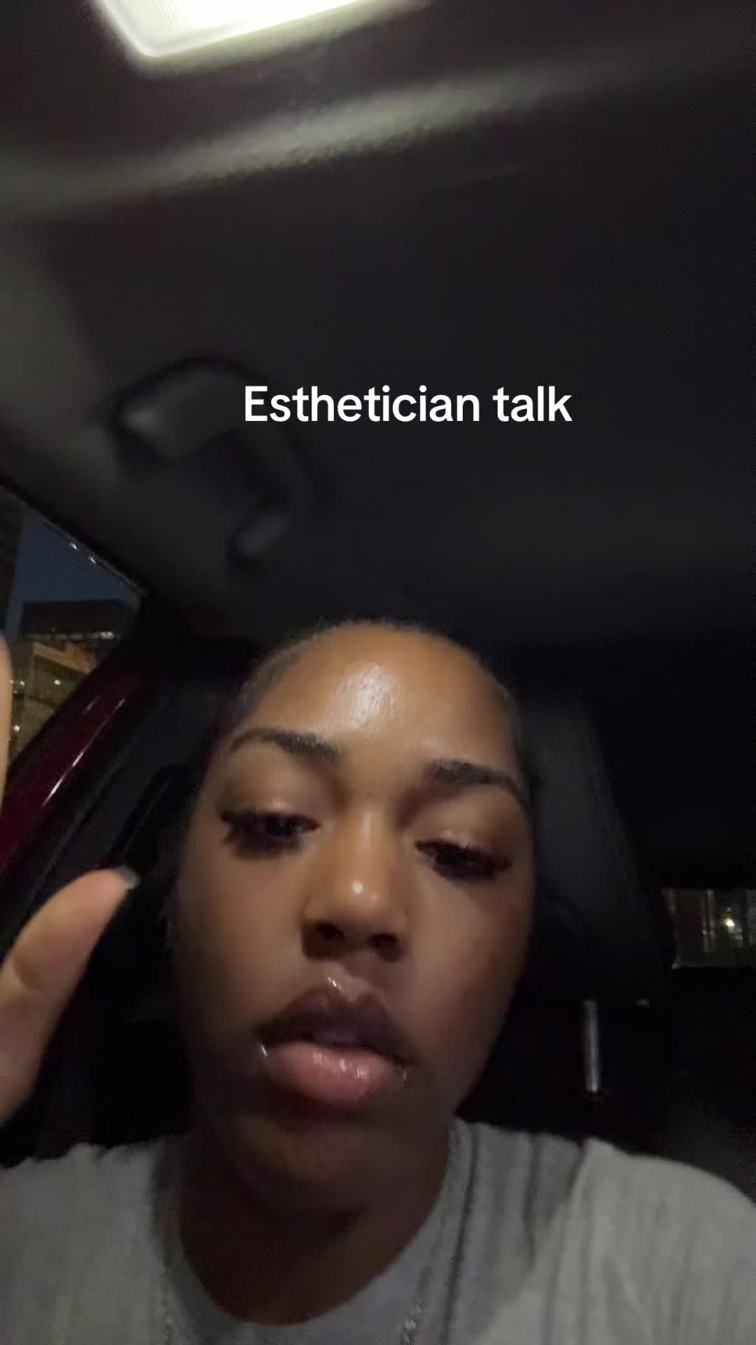 @Briaa