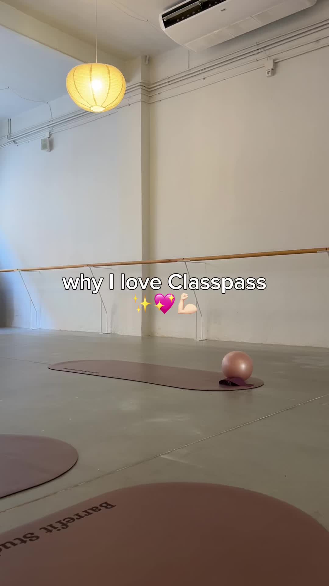 @Georgina