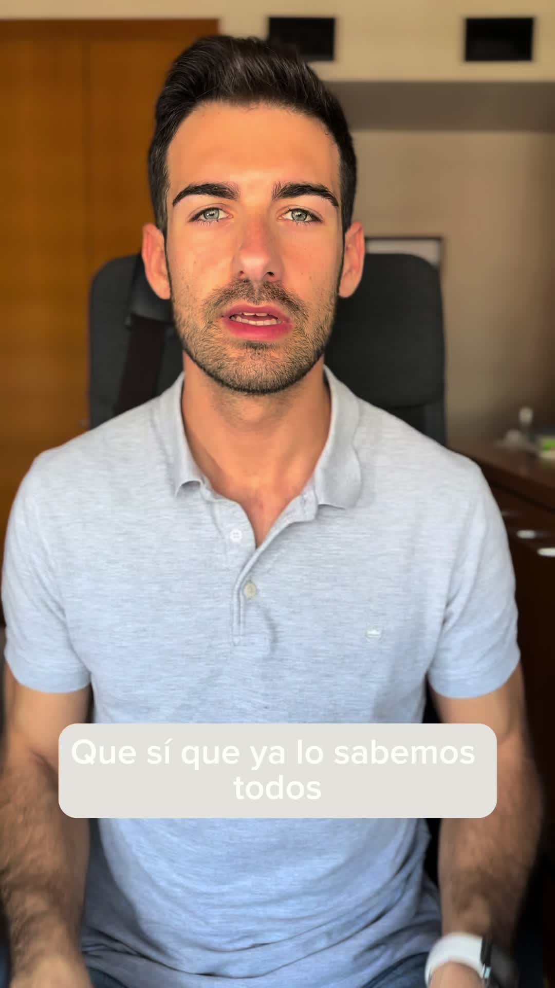 @Carlos