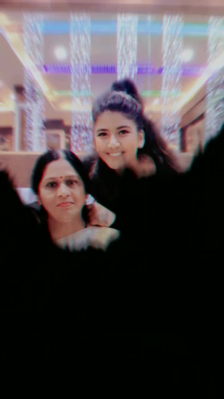 @sp💛swati🌟 pal💛