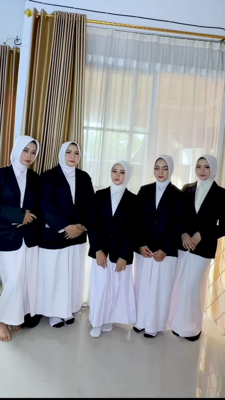 @devia_weddinghouse
