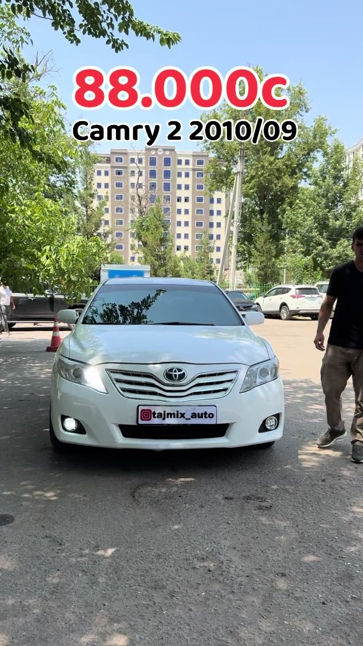 @tajmix_auto