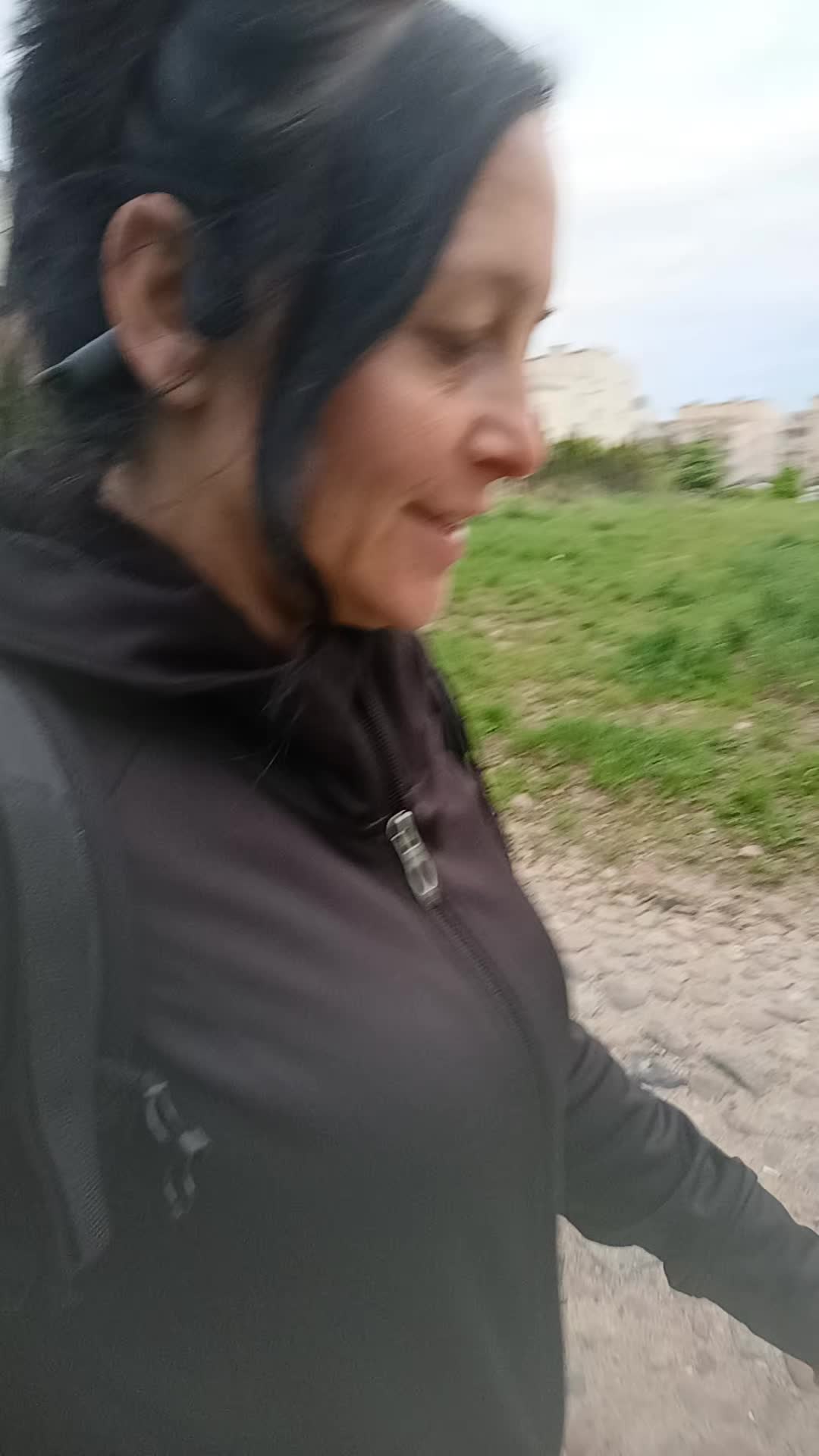 @🐠Rybka Iwona Gdańsk 🌞