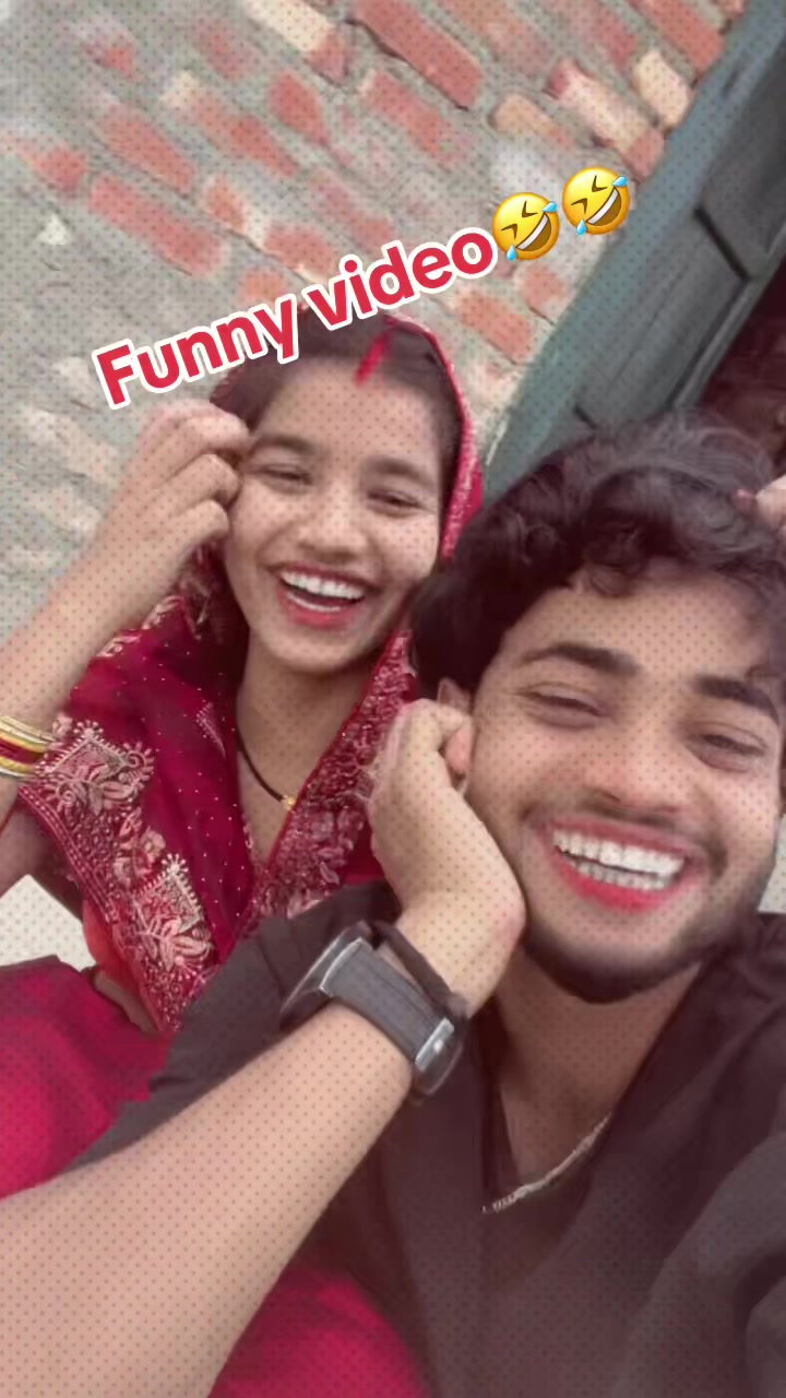 @‼️ajay mukhiya ‼️