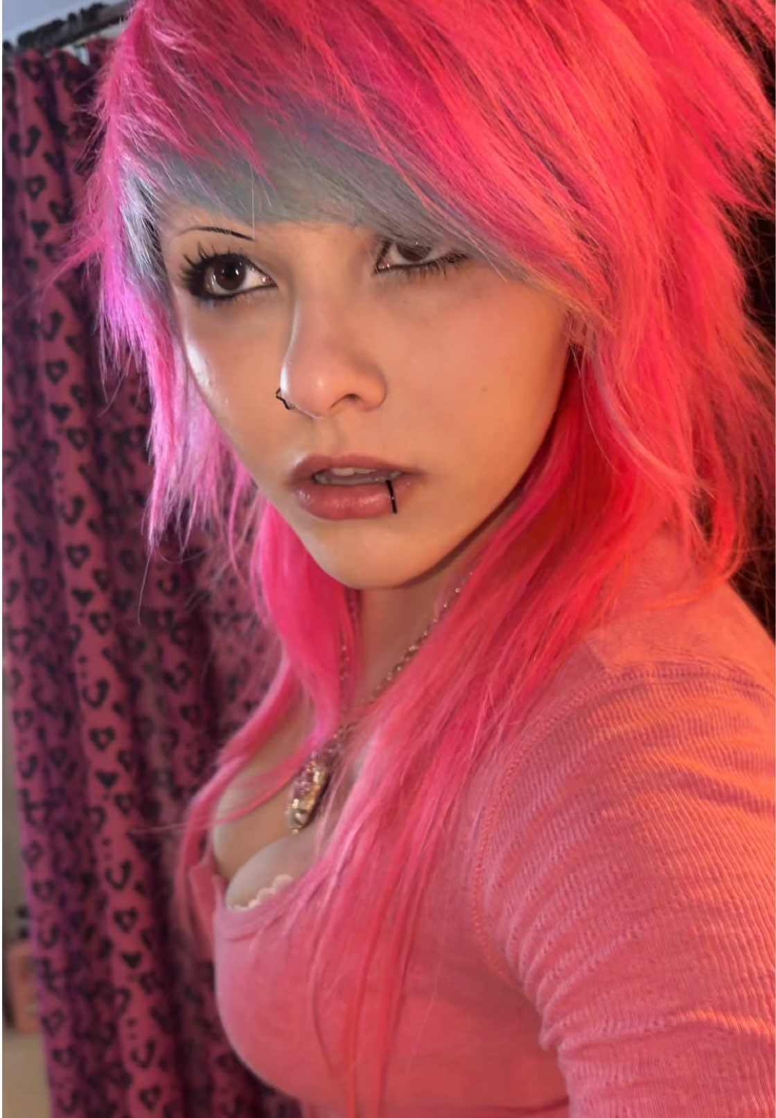 @💖🍭 Sugarholic Star ⭐️🎀