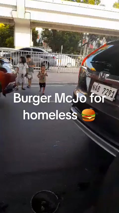 @joelmanalili423