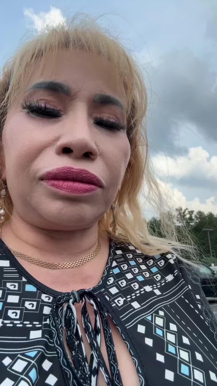 @🌈Ngọc Nga🌈 idol♥️🎤🎼🎷🌟♥️