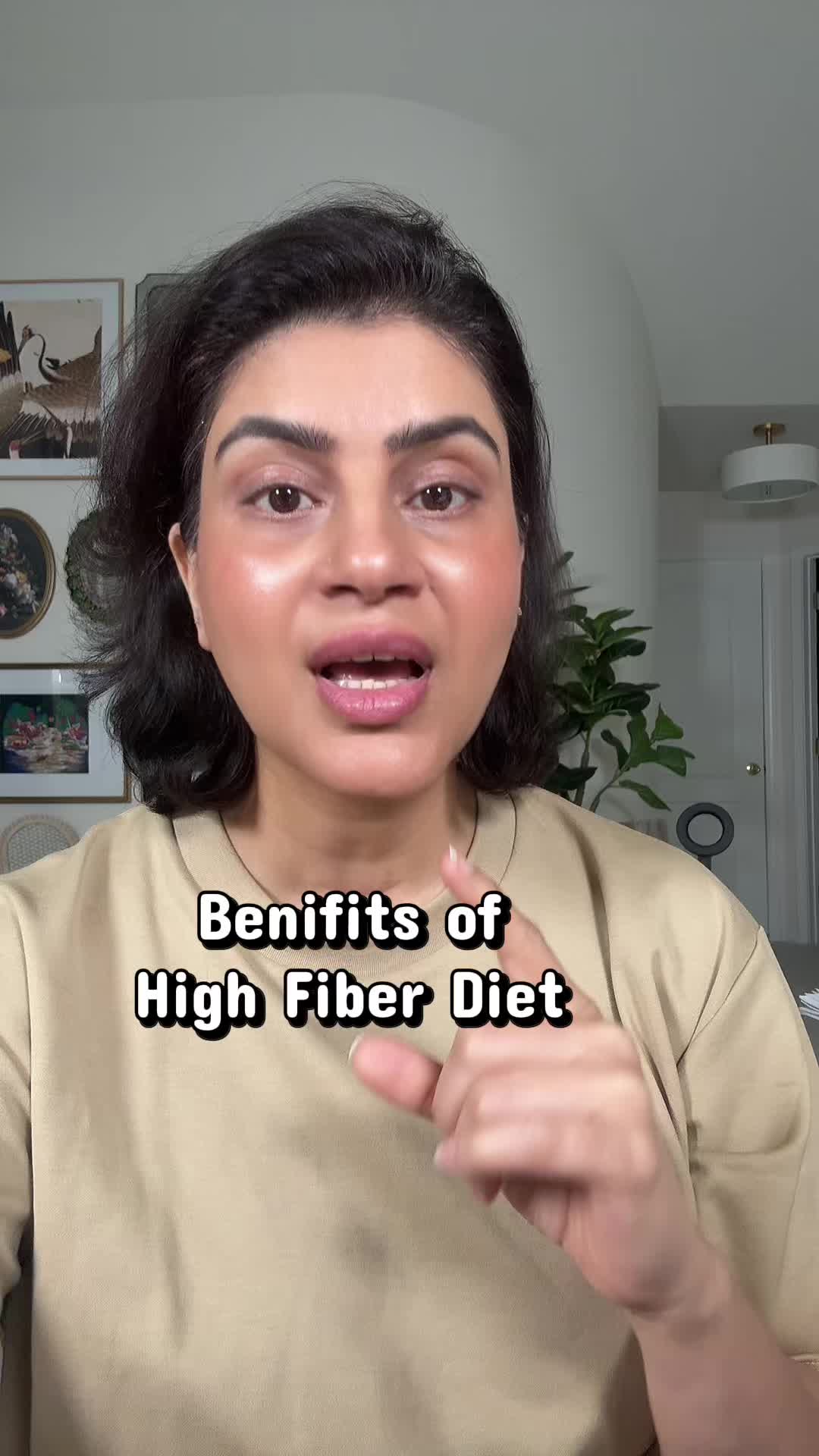 @Mona Aslam | Gut & Glow Coach