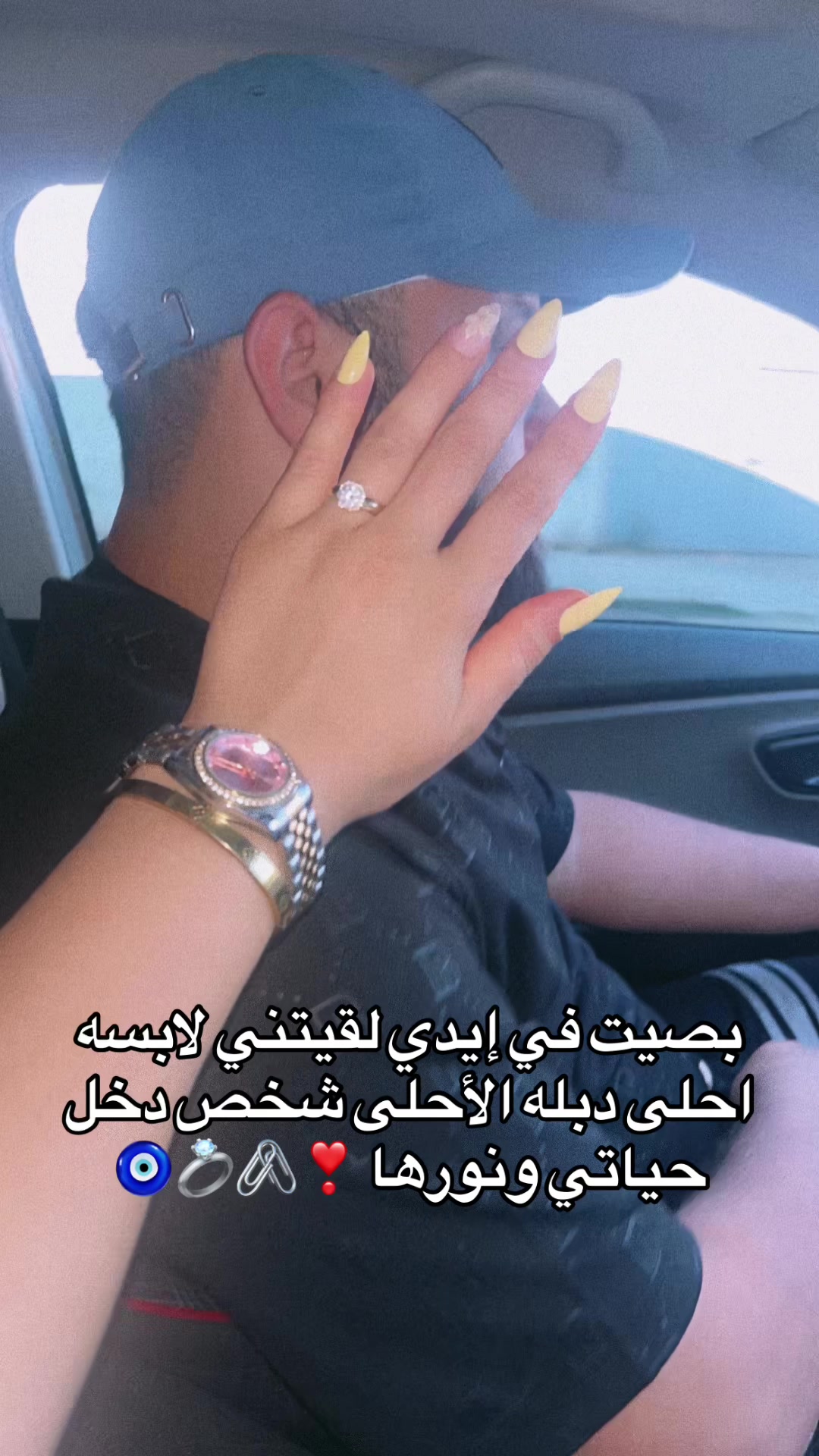 @Nawres