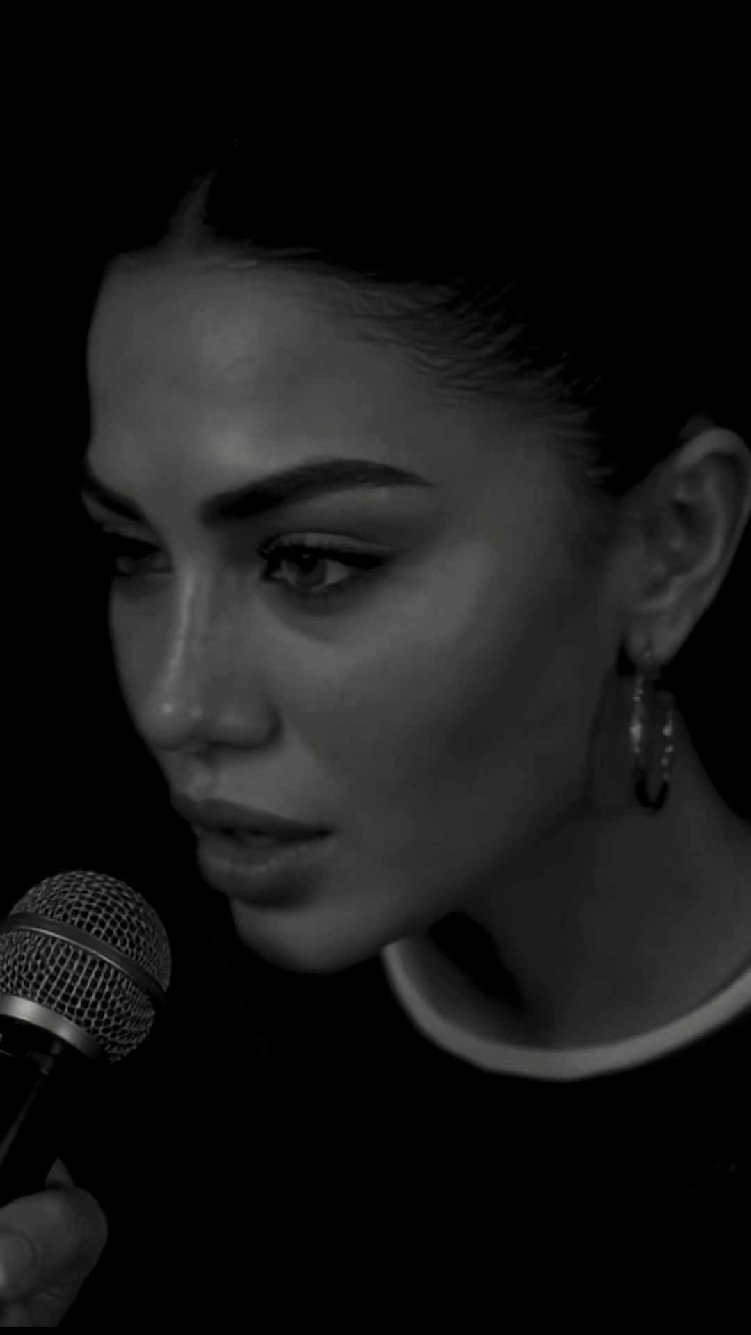 @Ilona Makaryan
