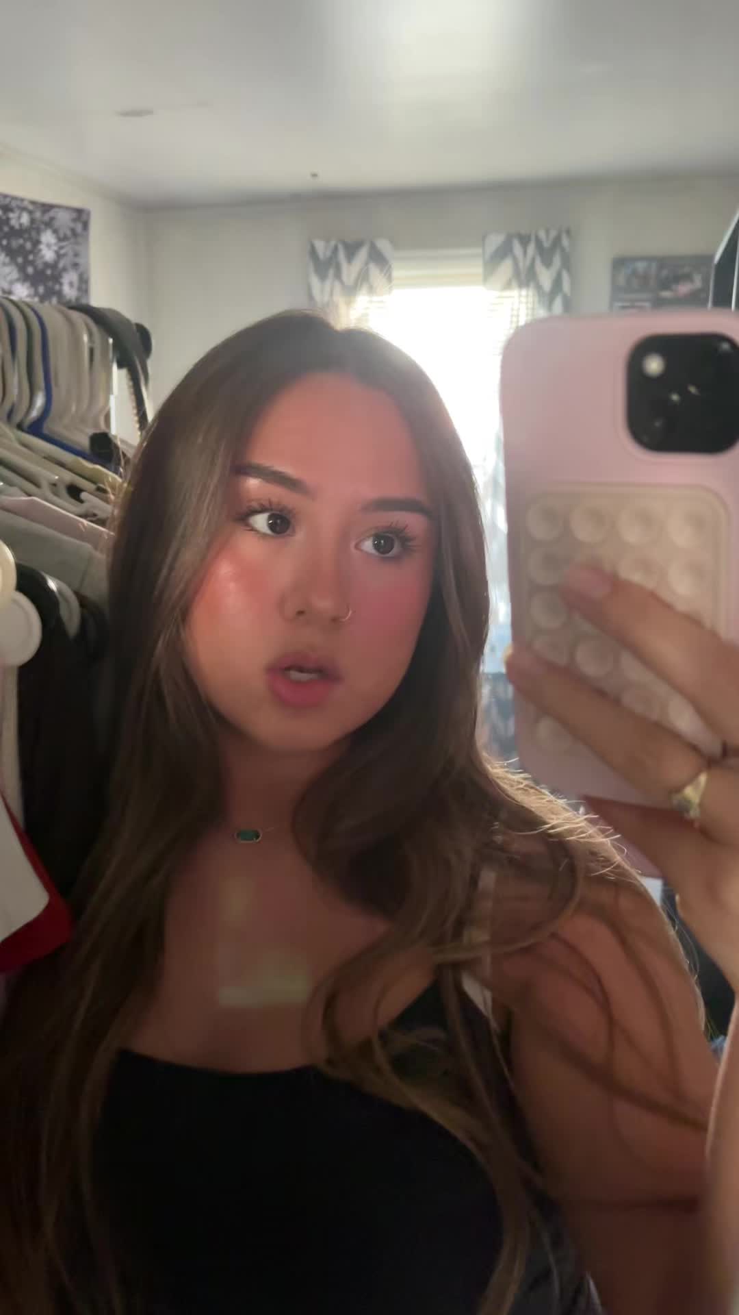 @gab🦋