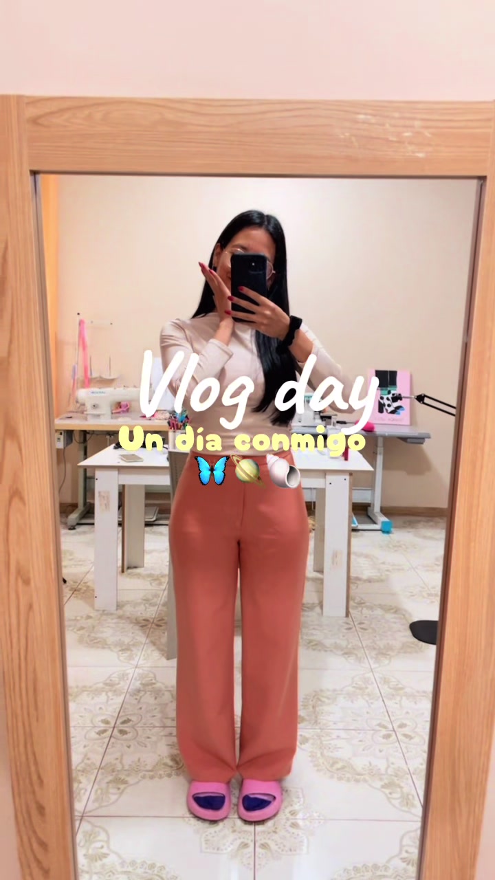 @Gabriella Raquel