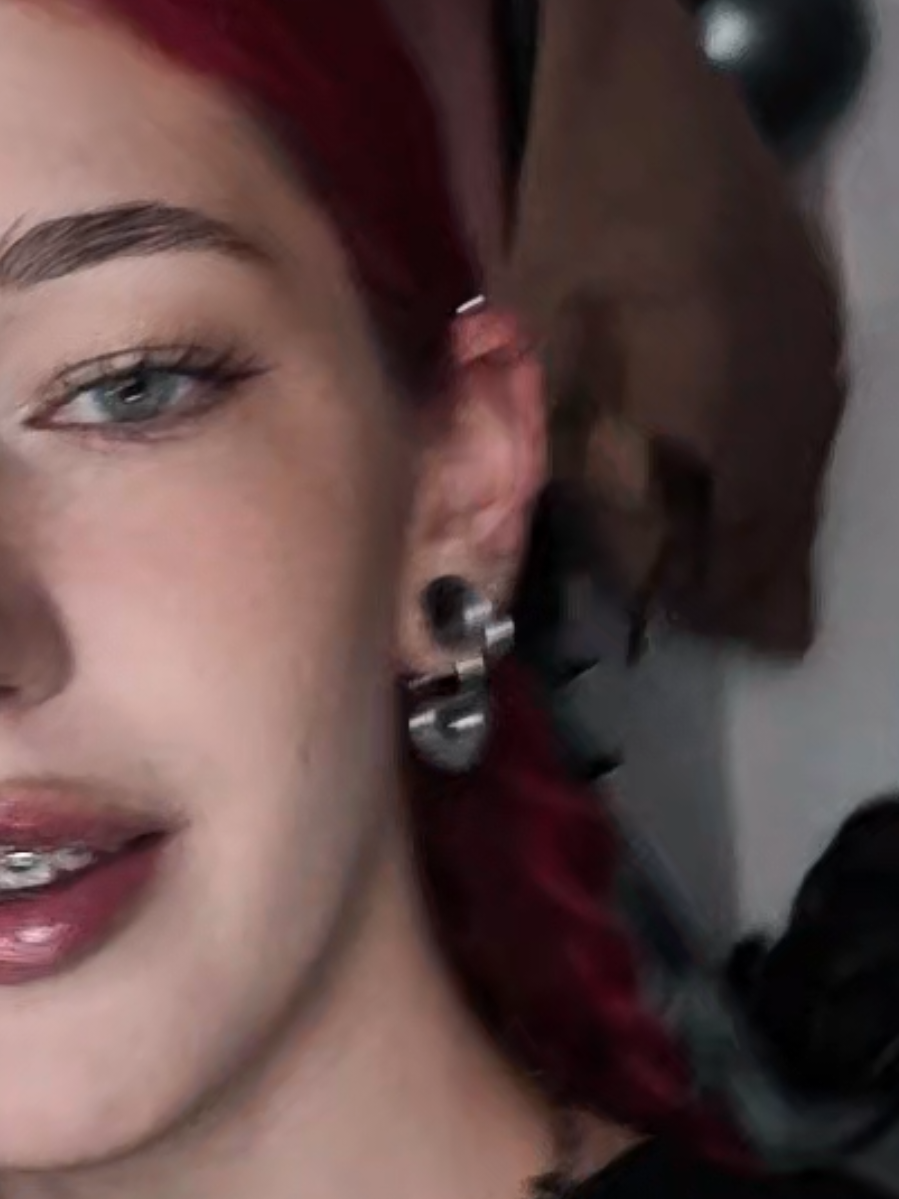 @VioTenshi