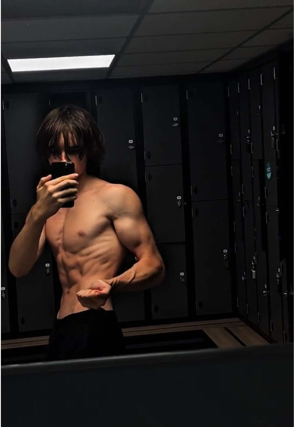 @Adi