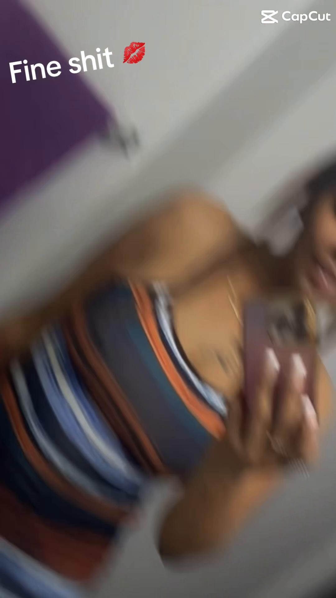 @Key30