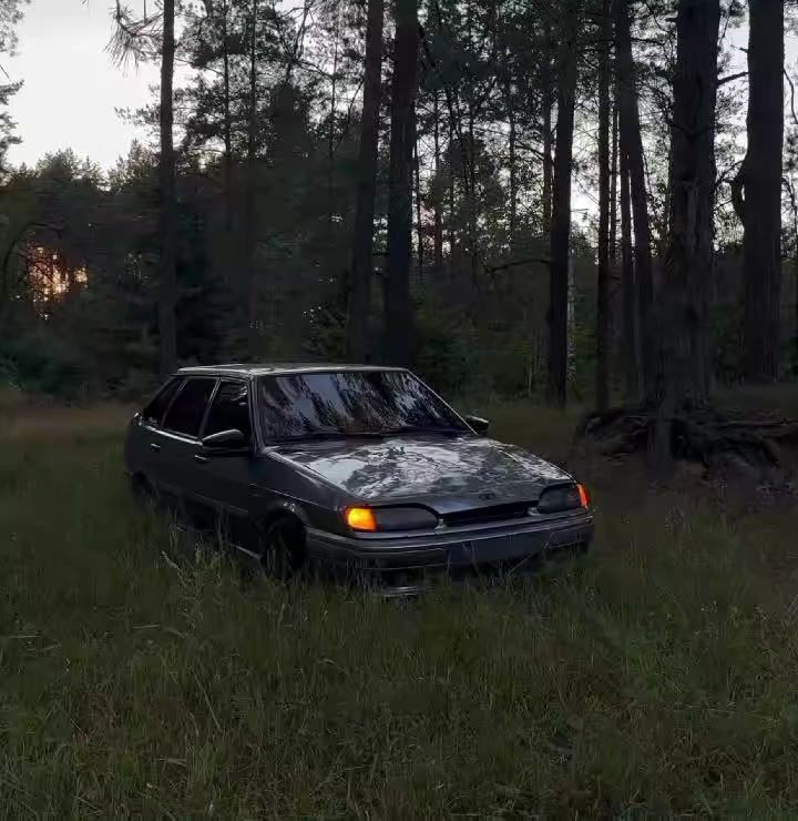 @альфа вод❤️🩹