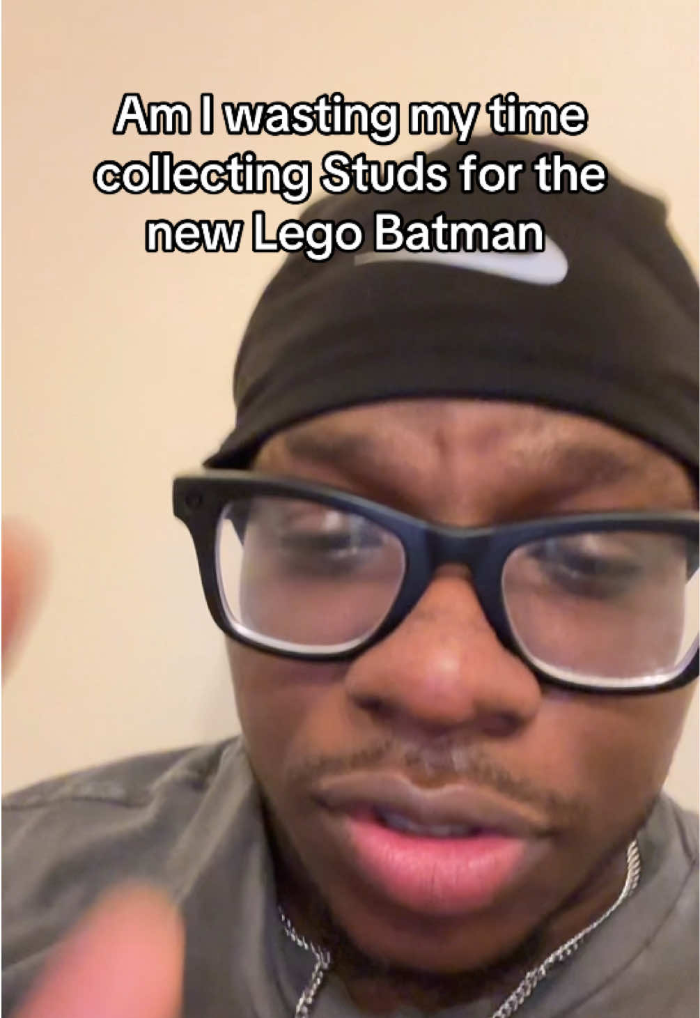 @notTG