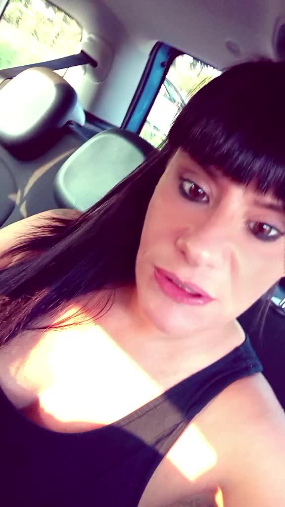 @elisa aglio