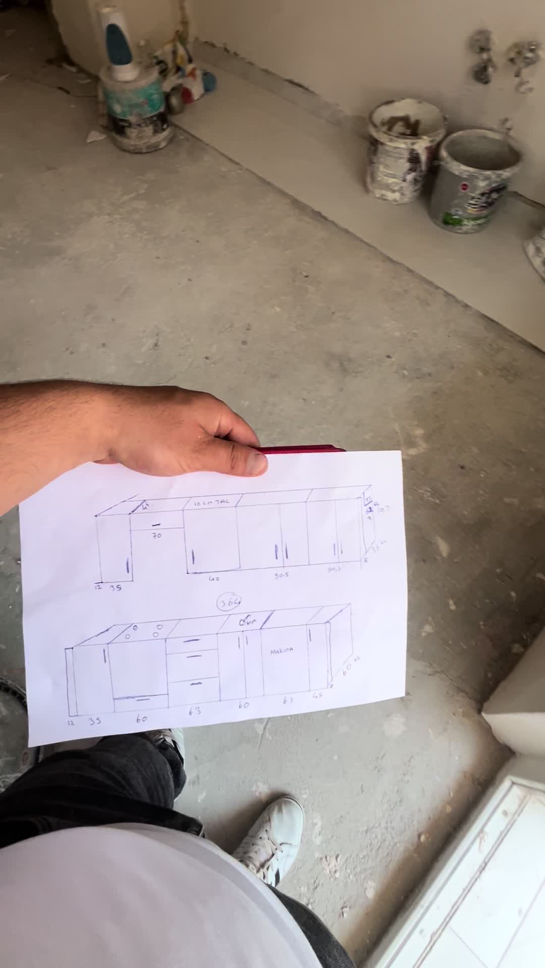@emir.kasnakci