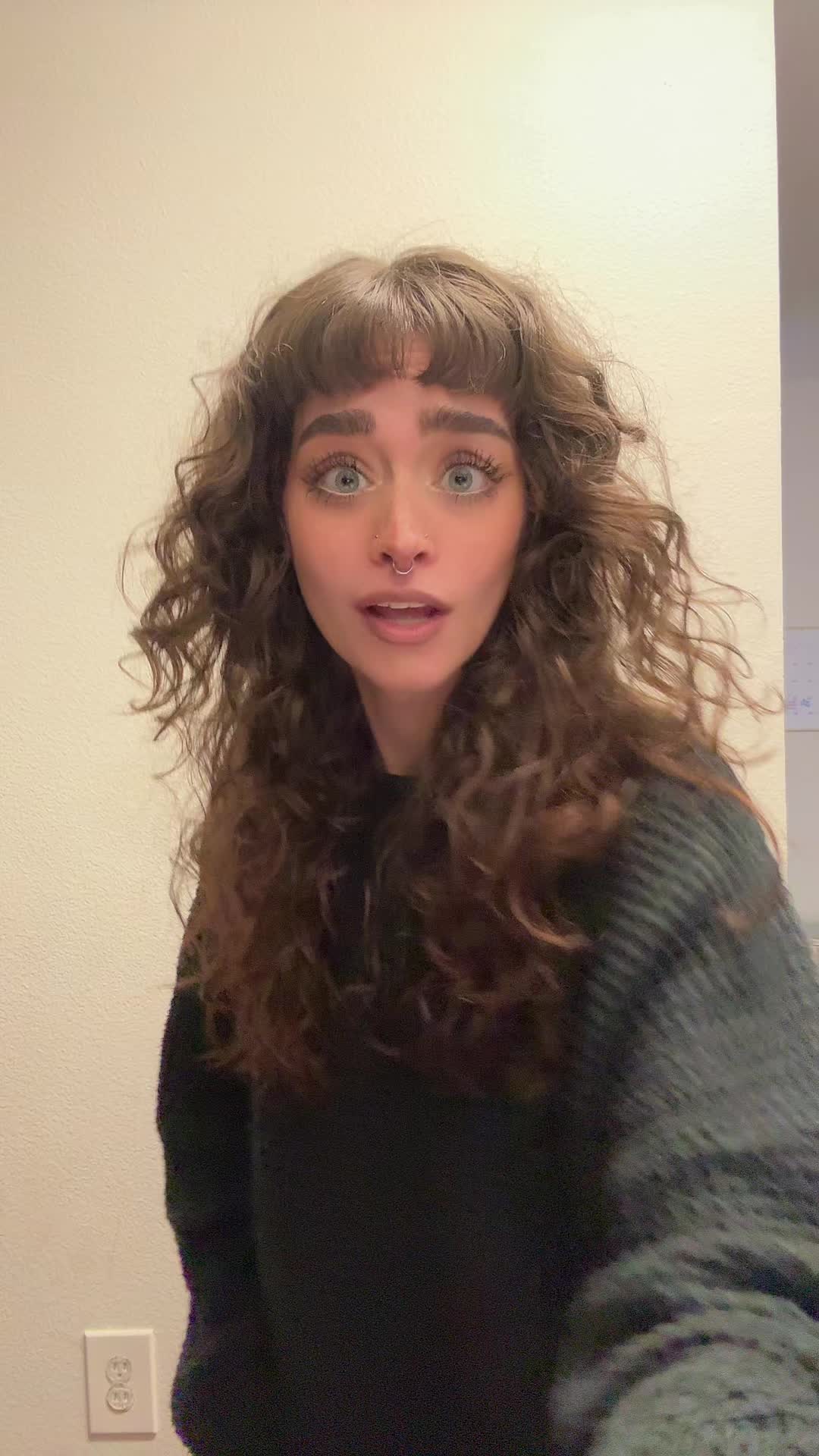 @Zo&euml;
