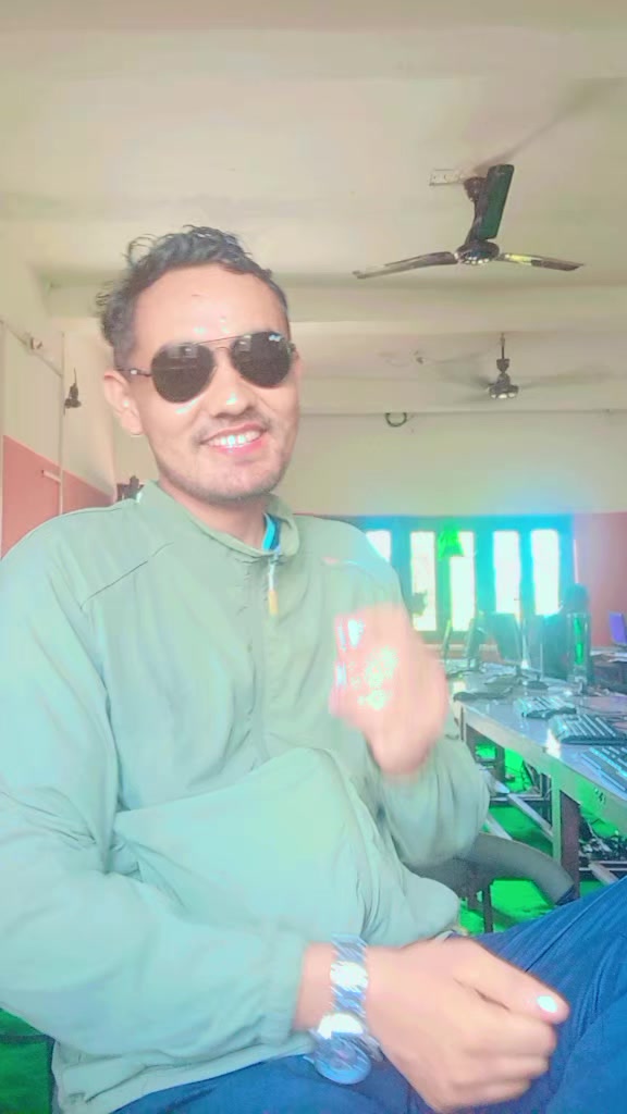 @जितमा सधै जगदीश