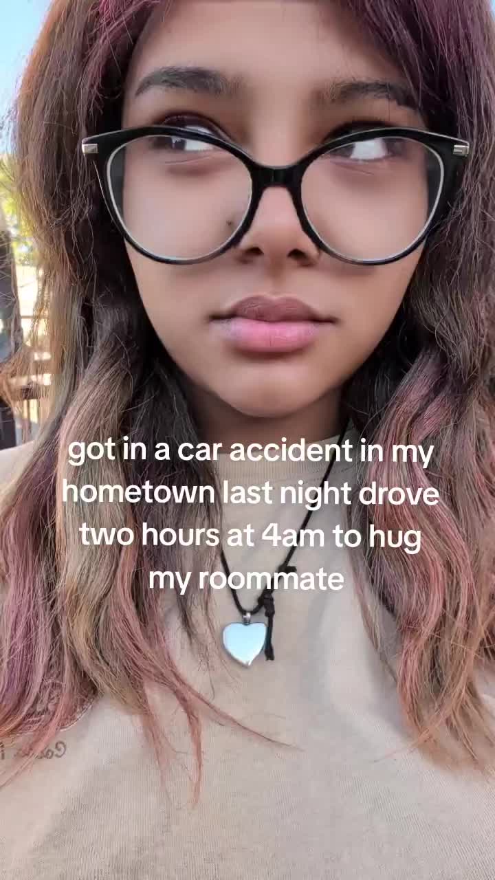 @durbunni