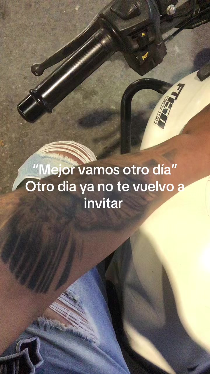 @Benjamin Peralta oficial