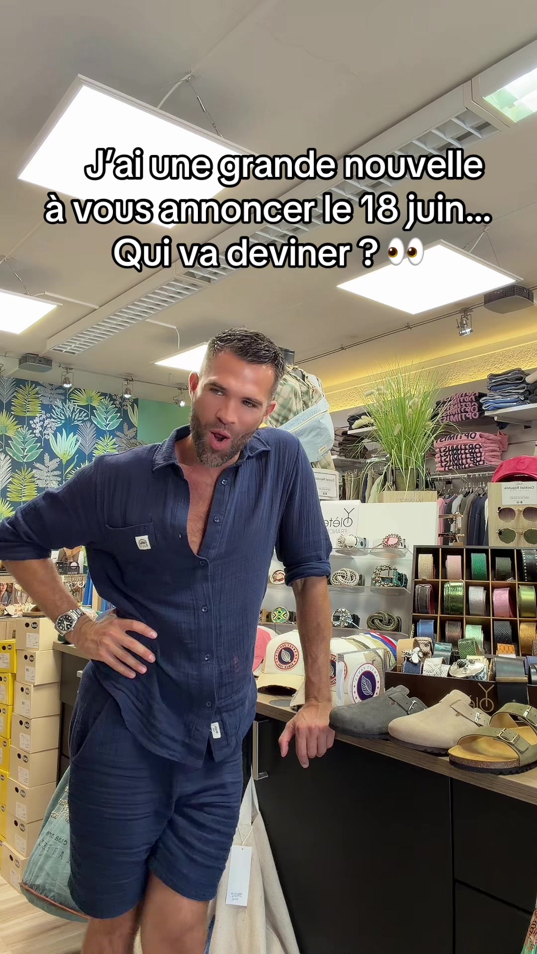 @Miss Jacqueline