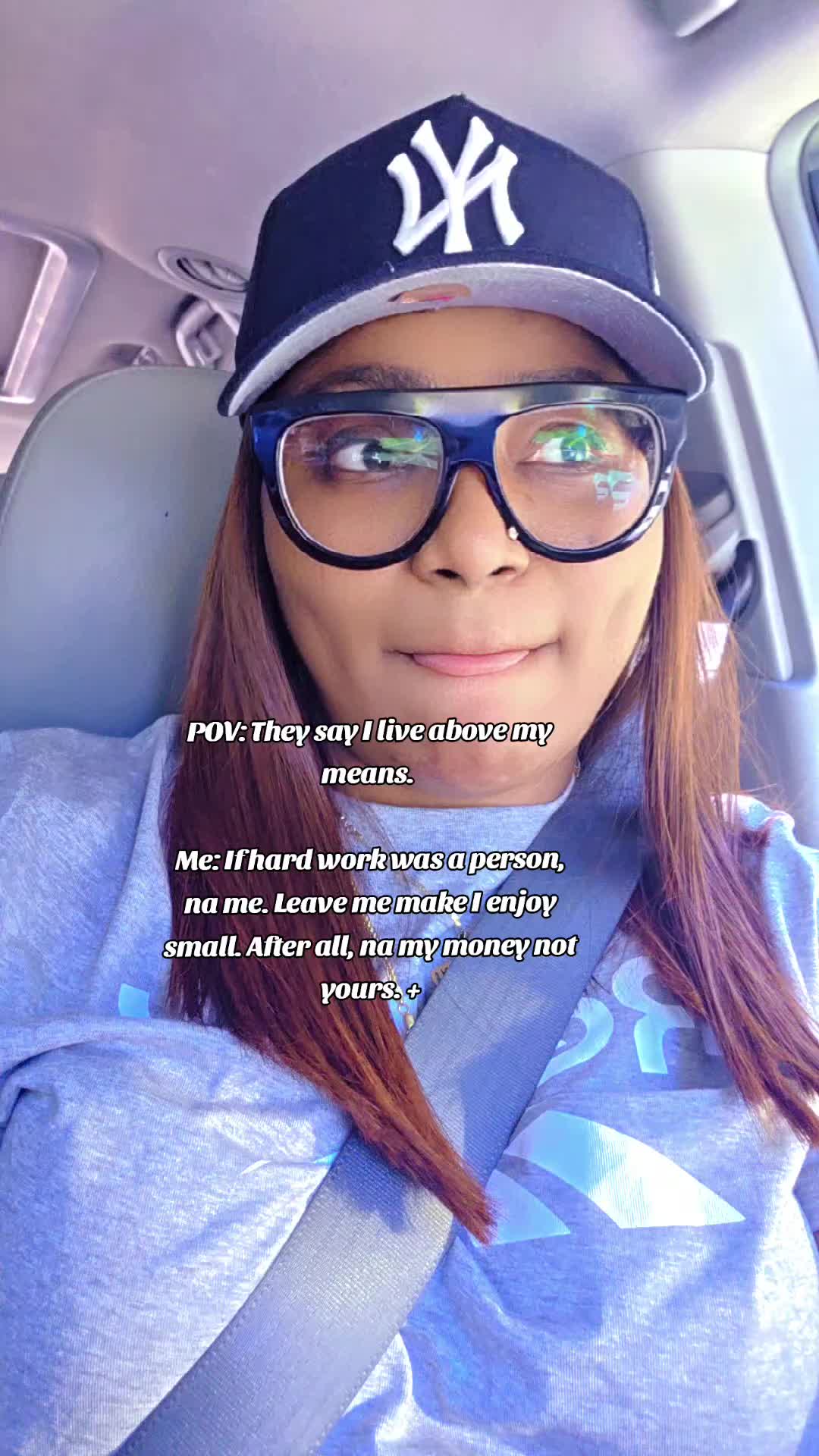 @👸🏿Bsexcy👸🏿