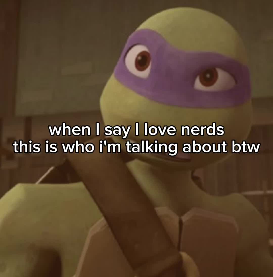 @cinnamonrollz